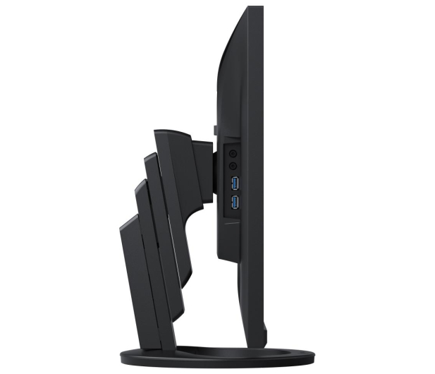 Eizo FlexScan EV2760-BK - 560745 - zdjęcie 6